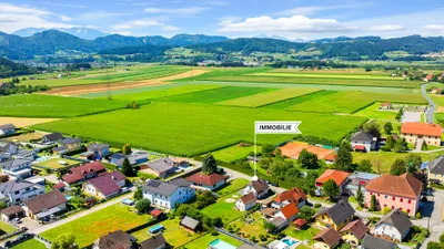 5-Zimmer-Haus kaufen in Wolfsberg – 100 m², € 224.000 – Bild 8 von 25