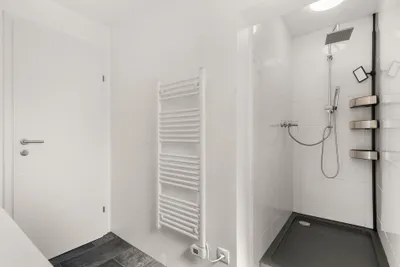 5-Zimmer-Haus kaufen in Wolfsberg – 100 m², € 224.000 – Bild 15 von 25