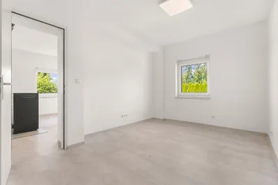 5-Zimmer-Haus kaufen in Wolfsberg – 100 m², € 224.000 – Bild 13 von 25
