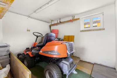 5-Zimmer-Haus kaufen in Wolfsberg – 100 m², € 224.000 – Bild 24 von 25