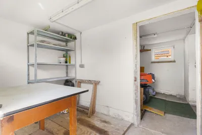 5-Zimmer-Haus kaufen in Wolfsberg – 100 m², € 224.000 – Bild 23 von 25