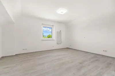 5-Zimmer-Haus kaufen in Wolfsberg – 100 m², € 224.000 – Bild 17 von 25