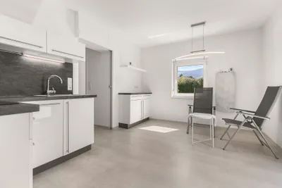 5-Zimmer-Haus kaufen in Wolfsberg – 100 m², € 224.000 – Bild 11 von 25