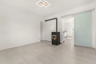 5-Zimmer-Haus kaufen in Wolfsberg – 100 m², € 224.000 – Bild 12 von 25