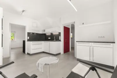 5-Zimmer-Haus kaufen in Wolfsberg – 100 m², € 224.000 – Bild 10 von 25
