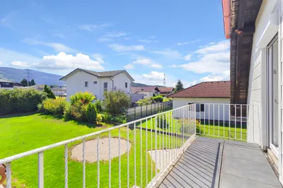 5-Zimmer-Haus kaufen in Wolfsberg – 100 m², € 224.000 – Bild 3 von 25