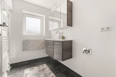 5-Zimmer-Haus kaufen in Wolfsberg – 100 m², € 224.000 – Bild 14 von 25
