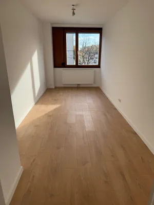 4-Zimmer-Wohnung kaufen in Wien – 91 m², € 359.000 – Bild 5 von 11