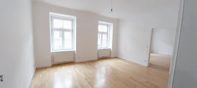 Helle 2-Zimmer Wohnung im Herzen von Mariahilf – Bild 3