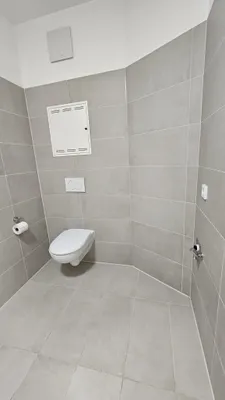 Wohnung mieten in Graz – 46,74 m², € 747 – Bild 6 von 10