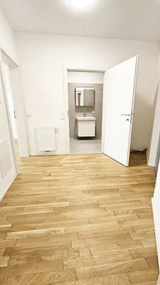Wohnung mieten in Graz – 46,74 m², € 747 – Bild 8 von 10