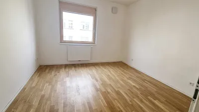 Wohnung mieten in Graz – 46,74 m², € 747 – Bild 4 von 10