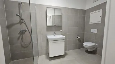 Wohnung mieten in Graz – 46,74 m², € 747 – Bild 5 von 10