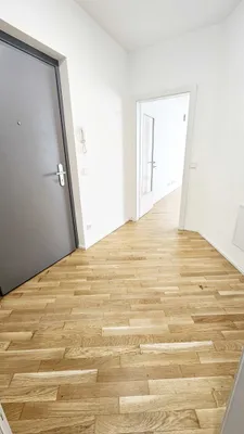 Wohnung mieten in Graz – 46,74 m², € 747 – Bild 9 von 10