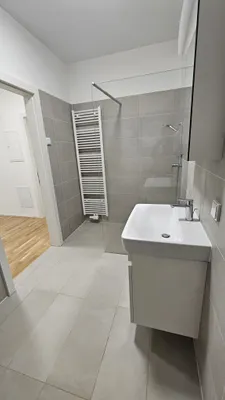 Wohnung mieten in Graz – 46,74 m², € 747 – Bild 7 von 10