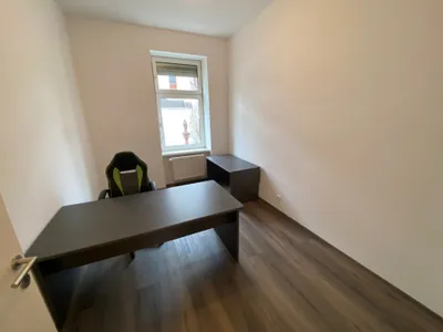 Gewerbeimmobilie mieten in Linz – 80 m², € 920 – Bild 4 von 13