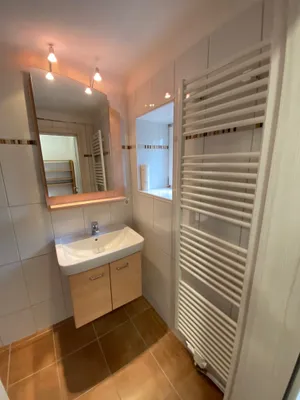 Gewerbeimmobilie mieten in Linz – 80 m², € 920 – Bild 10 von 13