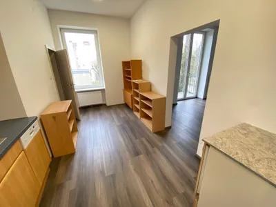 Gewerbeimmobilie mieten in Linz – 80 m², € 920 – Bild 7 von 13