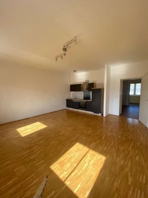 Wohnung mieten in Bruck-Mürzzuschlag – 61 m², € 475 – Bild 2 von 7