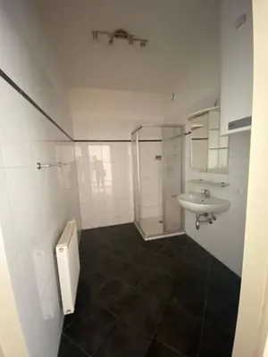 Wohnung mieten in Bruck-Mürzzuschlag – 61 m², € 475 – Bild 7 von 7