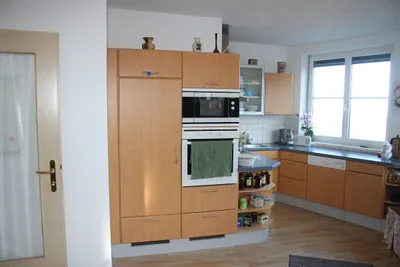 3-Zimmer-Wohnung mieten in Deutschlandsberg – 80 m², € 850 – Bild 7 von 28
