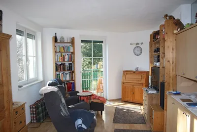 3-Zimmer-Wohnung mieten in Deutschlandsberg – 80 m², € 850 – Bild 12 von 28