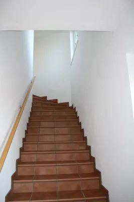 3-Zimmer-Wohnung mieten in Deutschlandsberg – 80 m², € 850 – Bild 23 von 28