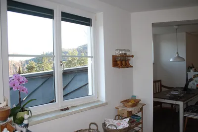 3-Zimmer-Wohnung mieten in Deutschlandsberg – 80 m², € 850 – Bild 9 von 28