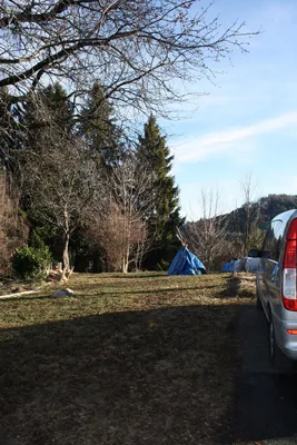 3-Zimmer-Wohnung mieten in Deutschlandsberg – 80 m², € 850 – Bild 27 von 28