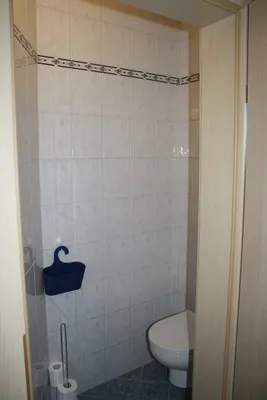 3-Zimmer-Wohnung mieten in Deutschlandsberg – 80 m², € 850 – Bild 5 von 28