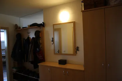 3-Zimmer-Wohnung mieten in Deutschlandsberg – 80 m², € 850 – Bild 3 von 28