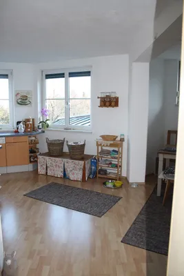 3-Zimmer-Wohnung mieten in Deutschlandsberg – 80 m², € 850 – Bild 6 von 28