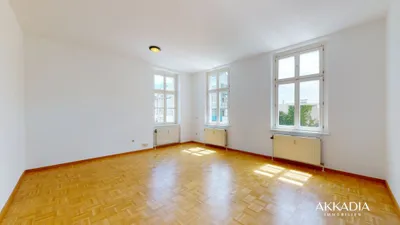 2-Zimmer-Wohnung mieten in Wien – 50 m², € 990 – Bild 7 von 12