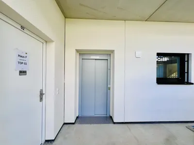 2-Zimmer-Wohnung kaufen in Graz – 49,5 m², € 299.000 – Bild 20 von 24