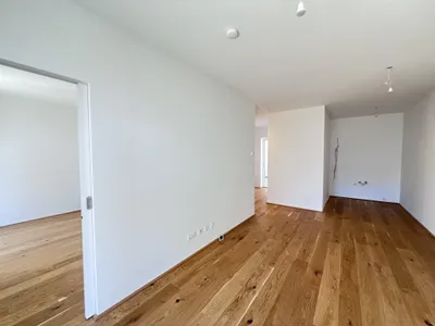 2-Zimmer-Wohnung kaufen in Graz – 49,5 m², € 299.000 – Bild 4 von 24
