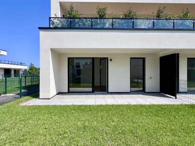 2-Zimmer-Wohnung kaufen in Graz – 49,5 m², € 299.000 – Bild 15 von 24