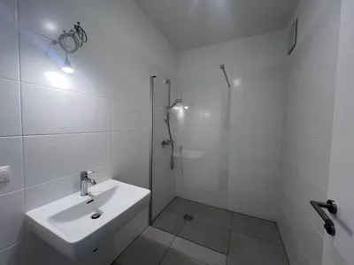 2-Zimmer-Wohnung kaufen in Graz – 49,5 m², € 299.000 – Bild 10 von 24