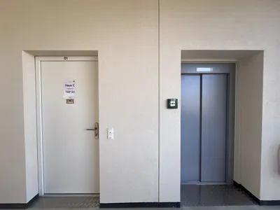 2-Zimmer-Wohnung kaufen in Graz – 49,5 m², € 299.000 – Bild 11 von 24