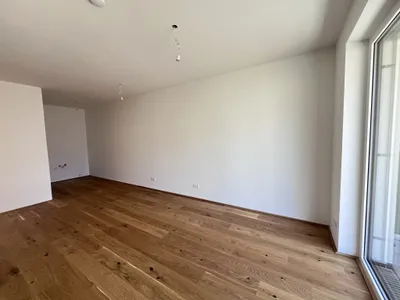 2-Zimmer-Wohnung kaufen in Graz – 49,5 m², € 299.000 – Bild 5 von 24