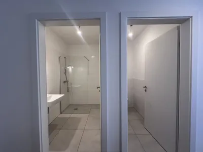 2-Zimmer-Wohnung kaufen in Graz – 49,5 m², € 299.000 – Bild 12 von 24