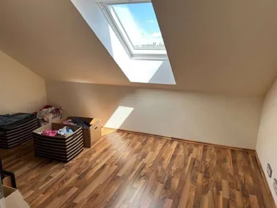 9-Zimmer-Immobilie kaufen in Gmünd – 369 m², € 375.000 – Bild 19 von 27