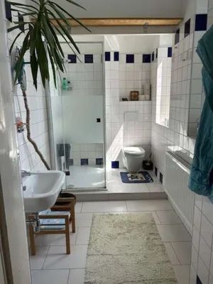 9-Zimmer-Immobilie kaufen in Gmünd – 369 m², € 375.000 – Bild 17 von 27