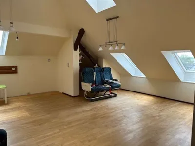 9-Zimmer-Immobilie kaufen in Gmünd – 369 m², € 375.000 – Bild 27 von 27