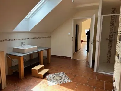 9-Zimmer-Immobilie kaufen in Gmünd – 369 m², € 375.000 – Bild 25 von 27