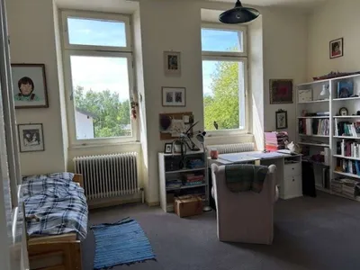 9-Zimmer-Immobilie kaufen in Gmünd – 369 m², € 375.000 – Bild 11 von 27