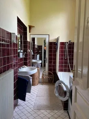 9-Zimmer-Immobilie kaufen in Gmünd – 369 m², € 375.000 – Bild 12 von 27