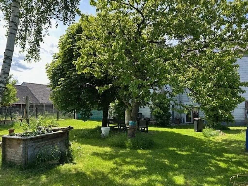 Ehemalige Schule Nähe Schrems - Ansicht 3