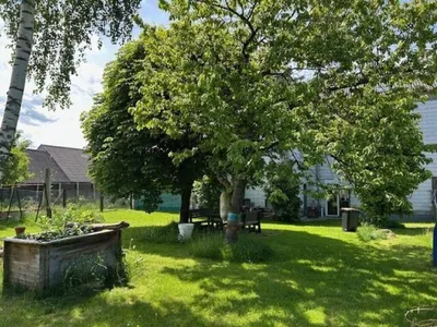 9-Zimmer-Immobilie kaufen in Gmünd – 369 m², € 375.000 – Bild 3 von 27