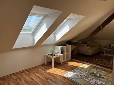 9-Zimmer-Immobilie kaufen in Gmünd – 369 m², € 375.000 – Bild 20 von 27