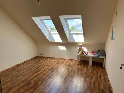 9-Zimmer-Immobilie kaufen in Gmünd – 369 m², € 375.000 – Bild 18 von 27